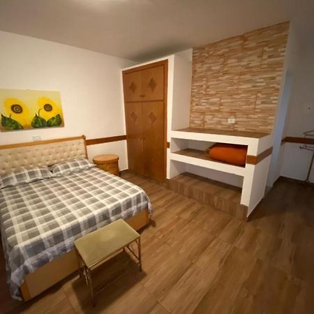 Eduardos Park Hotel Cotia  Bagian luar foto