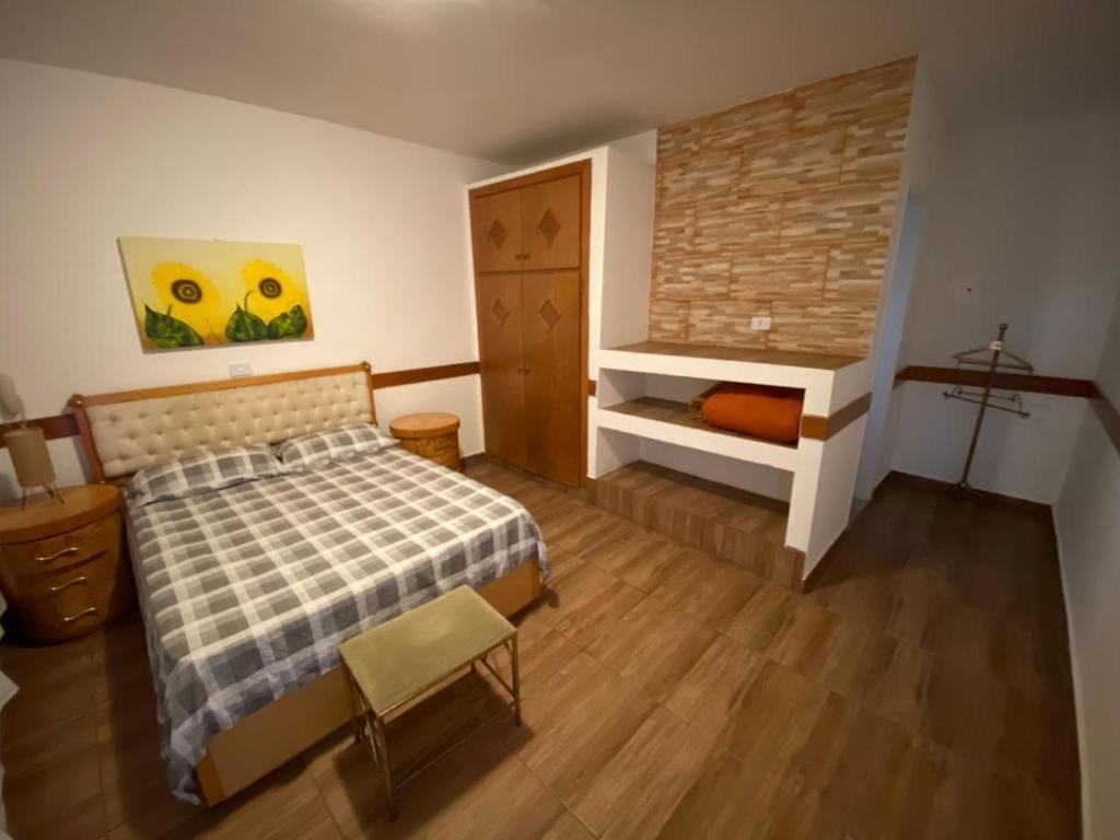 Eduardos Park Hotel Cotia  Bagian luar foto