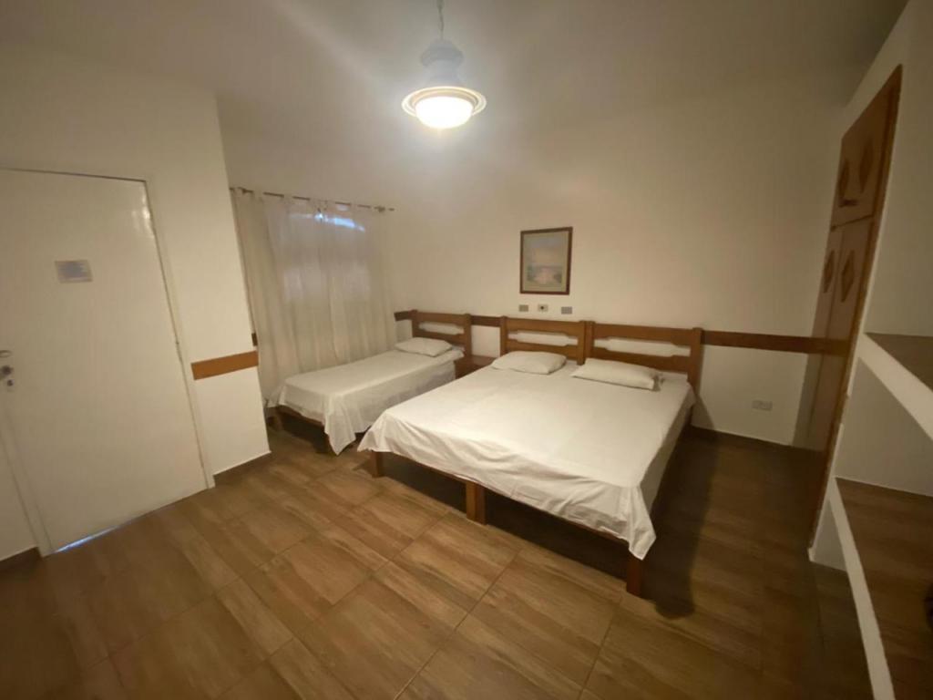 Eduardos Park Hotel Cotia  Bagian luar foto
