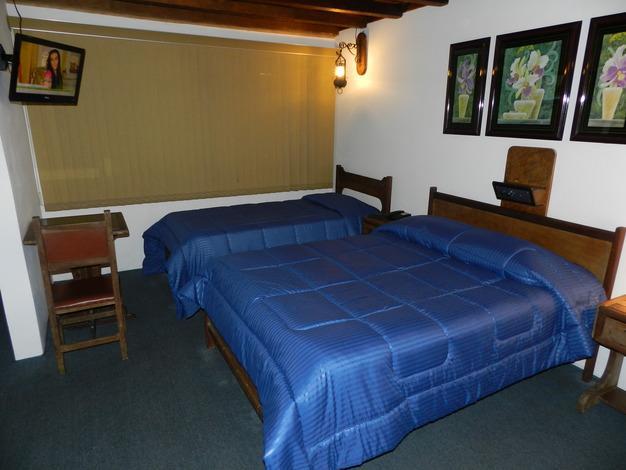 Eduardos Park Hotel Cotia  Bagian luar foto